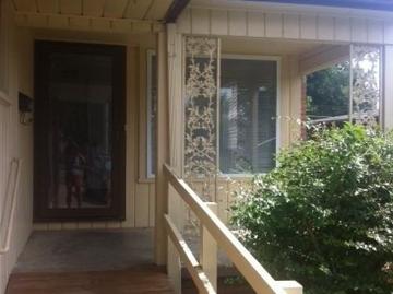 2 Bedroom Home for Rent at 3140 E 21st St, Tulsa, OK 74114 Florence Park South