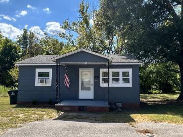 2 Bedroom Home for Rent at 316 Little St, Rock Hill, SC 29730