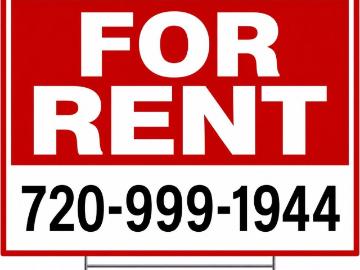 2 Bedroom Home for Rent at 3258 S Zeno Ct, Aurora, CO 80013 Aurora Knolls Hutchinson Heights