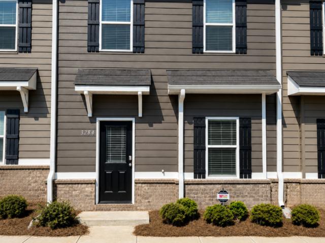 2 Bedroom Home for Rent at 3284 Hamlet Loop, Opelika, AL 36804