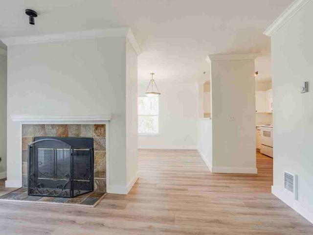 2 Bedroom Home for Rent at 33020 10th Ave Sw #U301, Federal Way, WA 98023