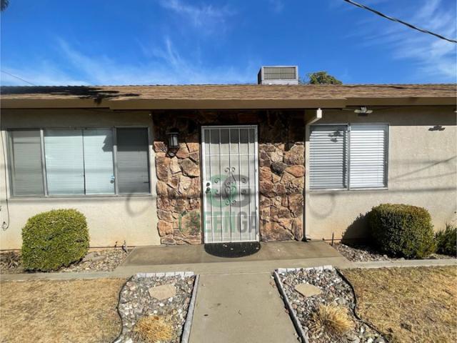 2 Bedroom Home for Rent at 332 W G St, Oakdale, CA 95361 Oakdale