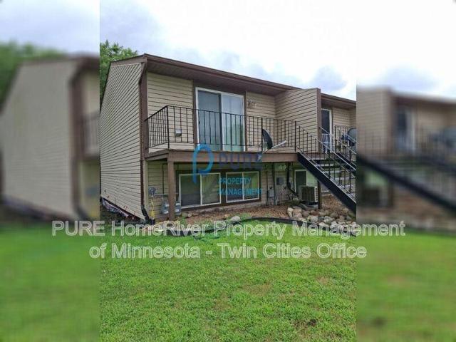 2 Bedroom Home for Rent at 3378 Upper 149th St W, Rosemount, MN 55068