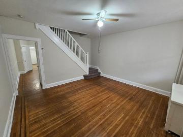 2 Bedroom Home for Rent at 3406 Kenyon Ave, Baltimore, MD 21213 Belair Edison