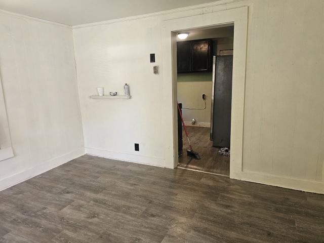 2 Bedroom Home for Rent at 3403 Arlington Ave #NA, Bessemer, AL 35020