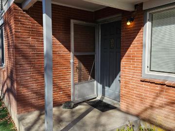 2 Bedroom Home for Rent at 3519 N Woody Dr, Boise City, ID 83703 Collister