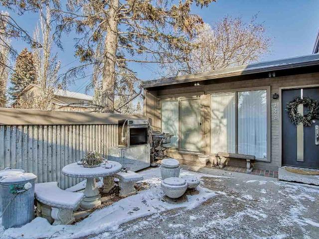 2 Bedroom Home for Rent at 3522 40 Ave Sw, Calgary, AB T3E 1E3 Rutland Park
