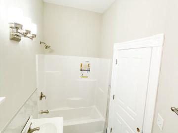 2 Bedroom Home for Rent at 3534 Nebraska Ave, St. Louis, MO 63118 Gravois Park
