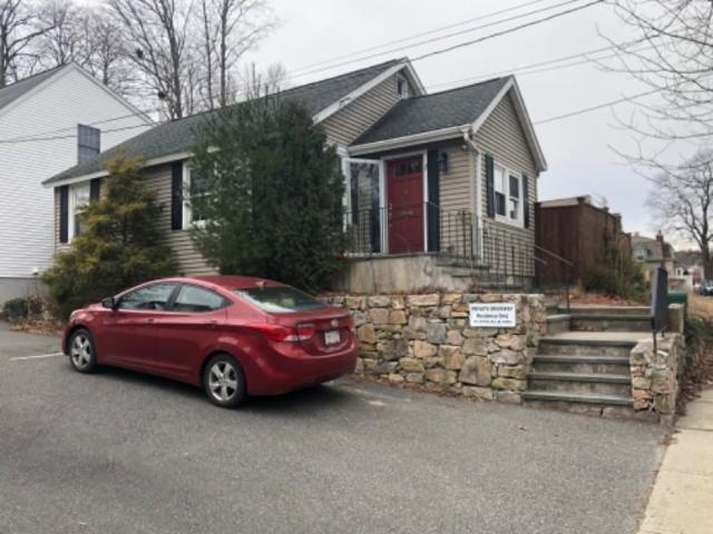 2 Bedroom Home for Rent at 358 Union St, Ashland, MA 01721