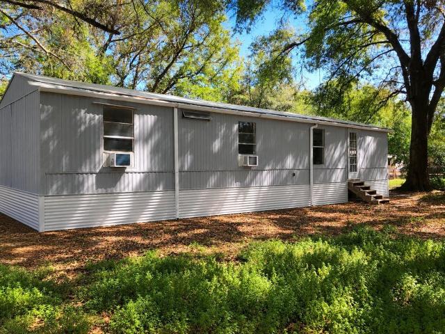 2 Bedroom Home for Rent at 3635 Avenue S Nw, Winter Haven, FL 33881