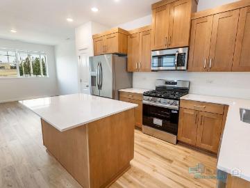 2 Bedroom Home for Rent at 3675 Sw 209th Ave, Aloha, OR 97123 Cooper Mountain Aloha North