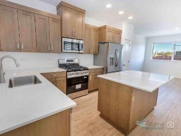 2 Bedroom Home for Rent at 3691 Sw 209th Ave, Aloha, OR 97123 Cooper Mountain Aloha North
