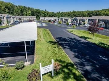 2 Bedroom Home for Rent at 3899 Vale Dr #3899, Traverse City, MI 49686