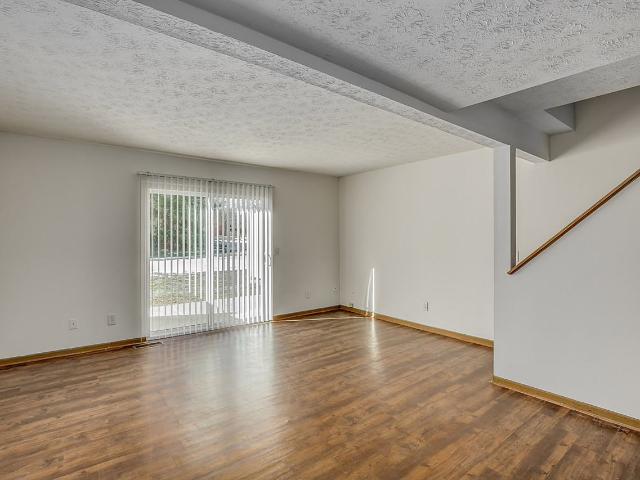 2 Bedroom Home for Rent at 3859 Little Creek Drive, Amelia, OH 45102