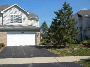 2 Bedroom Home for Rent at Address Withheld By Seller, Naperville, IL 60563 Cress Creek