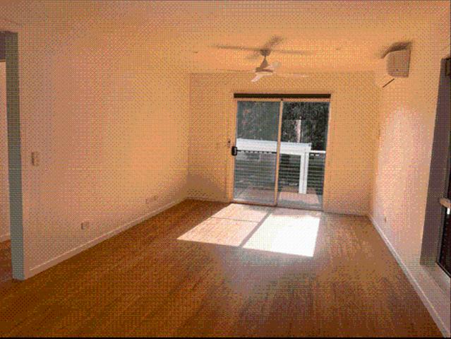 2 Bedroom Home for Rent in the Heart of Berserker!