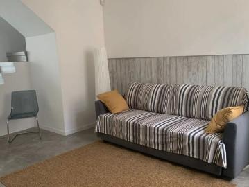 2 bedroom home for rent in Mataró, Barcelona