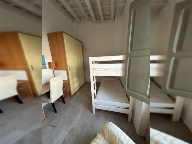 2 bedroom home for rent in Mataró, Barcelona