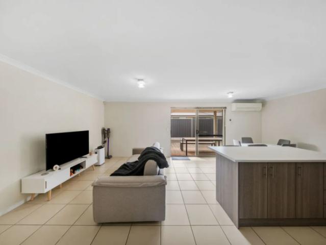 2 Bedroom home in the Heart of Pinjarra
