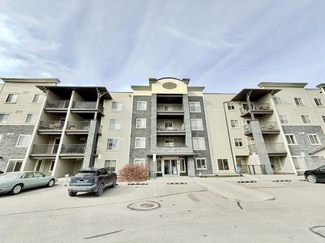 2 Bedroom Home in the Heart of Town – Available Immediately!