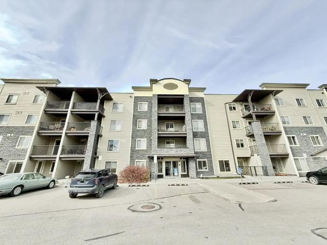 2 Bedroom Home in the Heart of Town – Available Immediately! — 2 Bedrooms Condo Unit