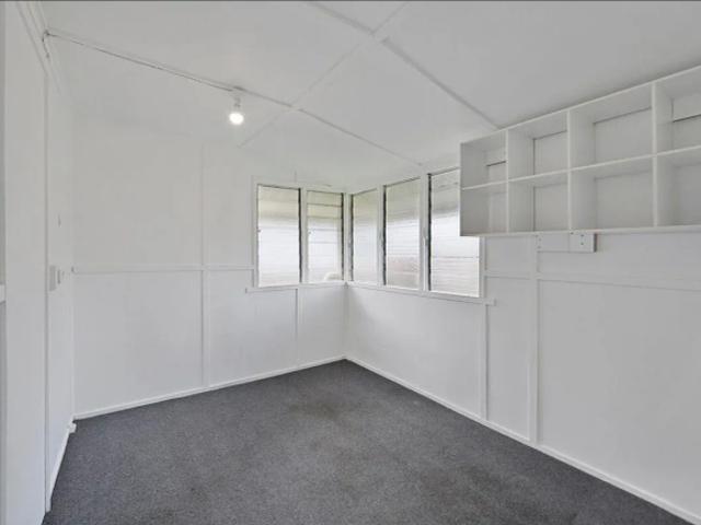 2 Bedroom Home in Walkervale