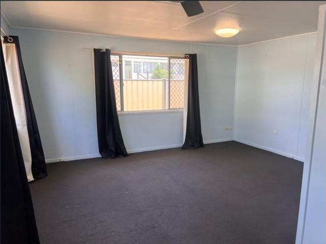 2 Bedroom Home in a Convenient Location