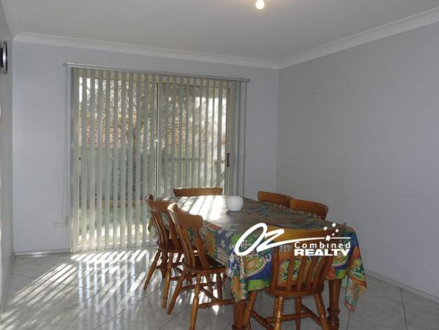 2 Bedroom Home in convenient location