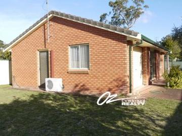 | 2 Bedroom Home in convenient location