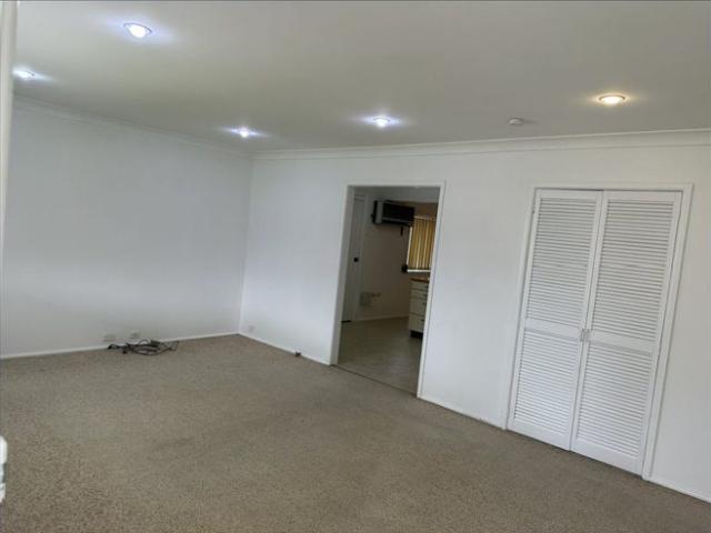 2 Bedroom home in convenient location