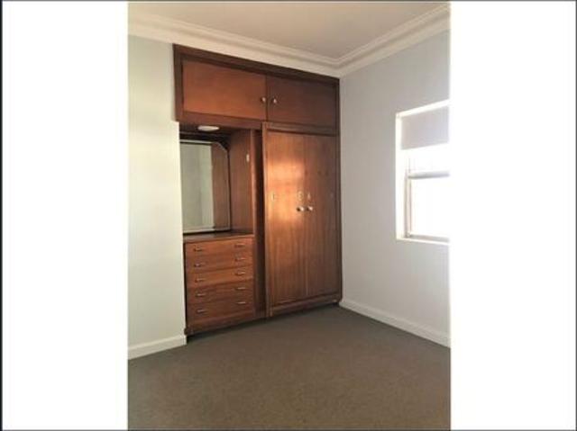 2 Bedroom Home in Convenient Wellington Location
