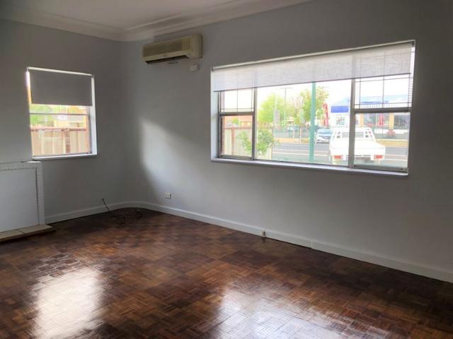 2 Bedroom Home in Convenient Wellington Location