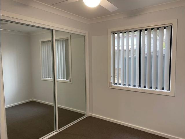 2 Bedroom Home in East Maitland
