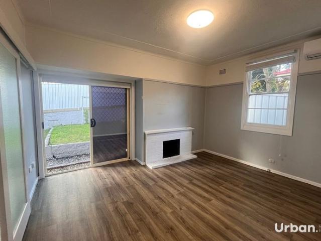 2 Bedroom Home in Lambton