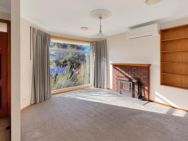 2 Bedroom Home in Prime Location