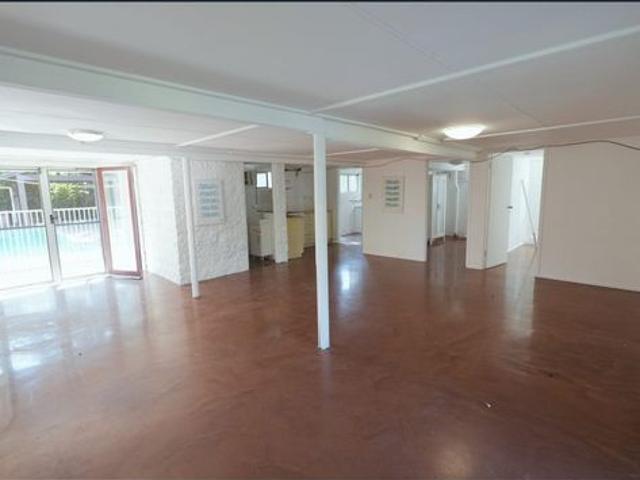 2 Bedroom Home in Southport – Bills Included