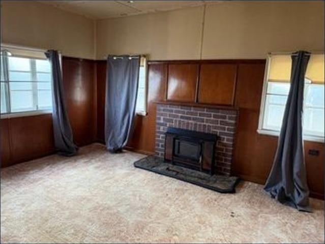 2 Bedroom Home in Stanthorpe