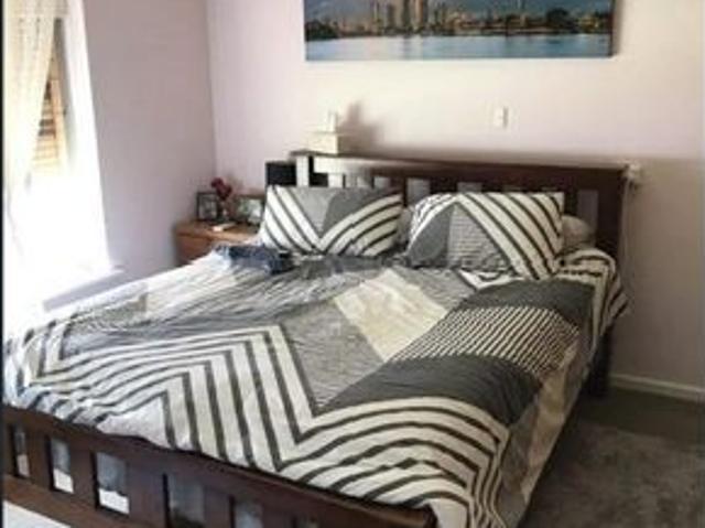 2 Bedroom Home Located in Prime Area