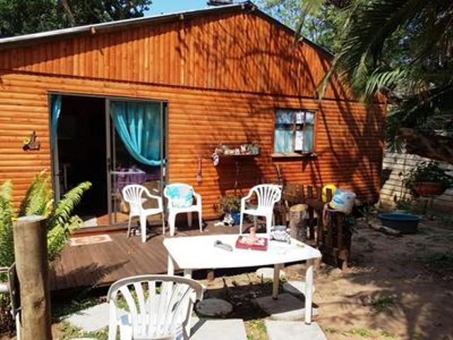 2 bedroom home on the market in holi.