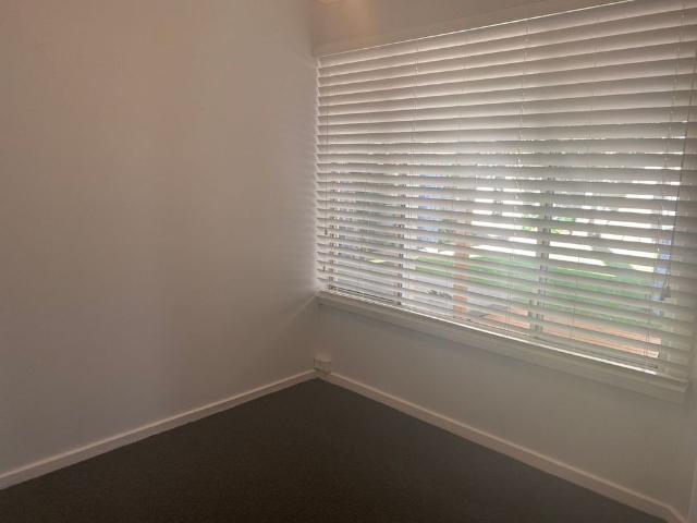 2 BEDROOM HOME RENT INCLUDES WATER & ELECTRICITY