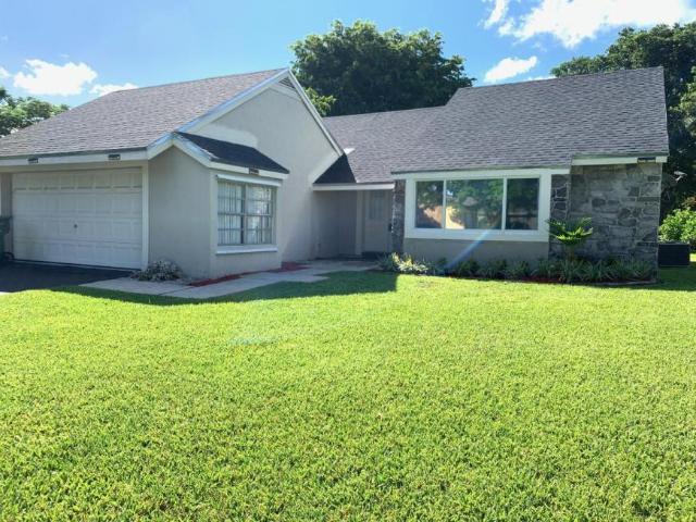 2 bedroom, Homestead FL 33035 LS105540613