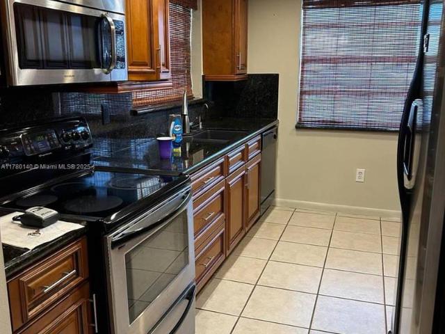 2 bedroom, Homestead FL 33035 96294795