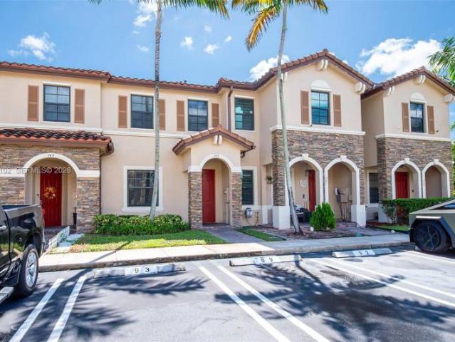 2 bedroom, Homestead FL 33033 106117404