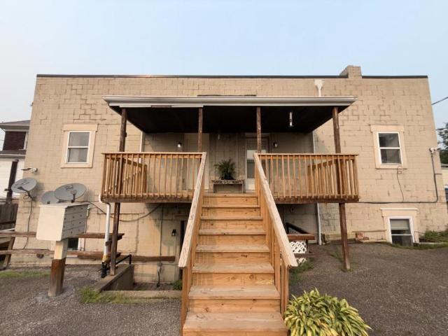 2 bedroom, Homestead PA 15120 106028000