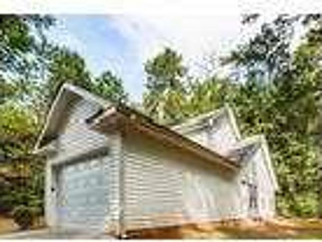 2 Bedroom Homes For Rent Covington GA