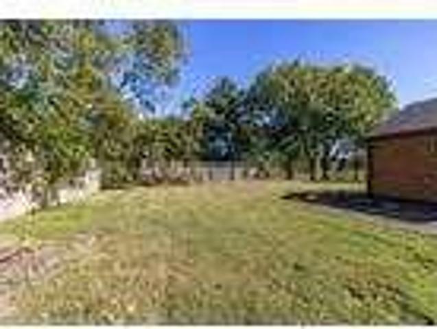 2 Bedroom Homes For Rent College Grove Tennessee