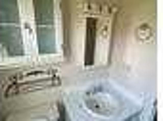 2 Bedroom Homes For Rent Capon Bridge WV