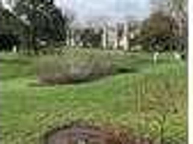 2 Bedroom Homes For Rent Carol Stream IL