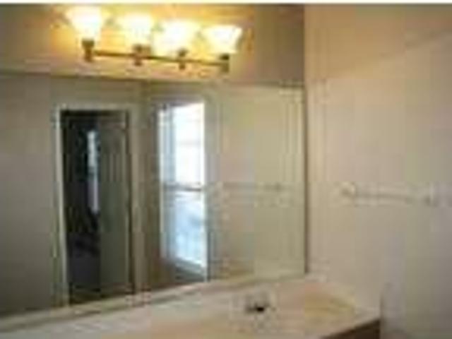 2 Bedroom Homes For Rent Carpentersville IL