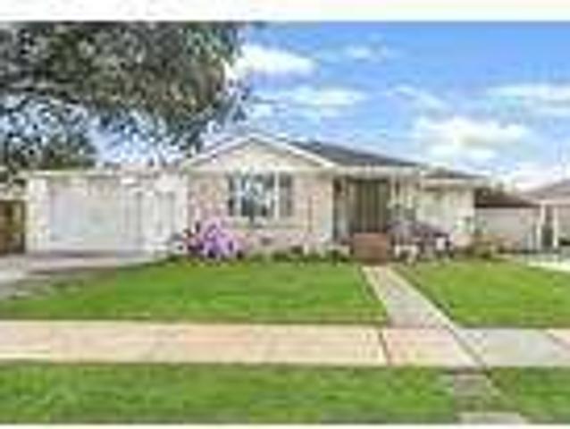 2 Bedroom Homes For Rent Chalmette LA